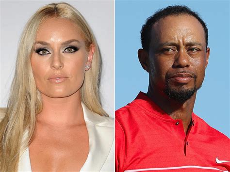 lindsay vonn pussy|Lindsey Vonn Calls Leaked Nude Photos of Her & Ex Tiger。